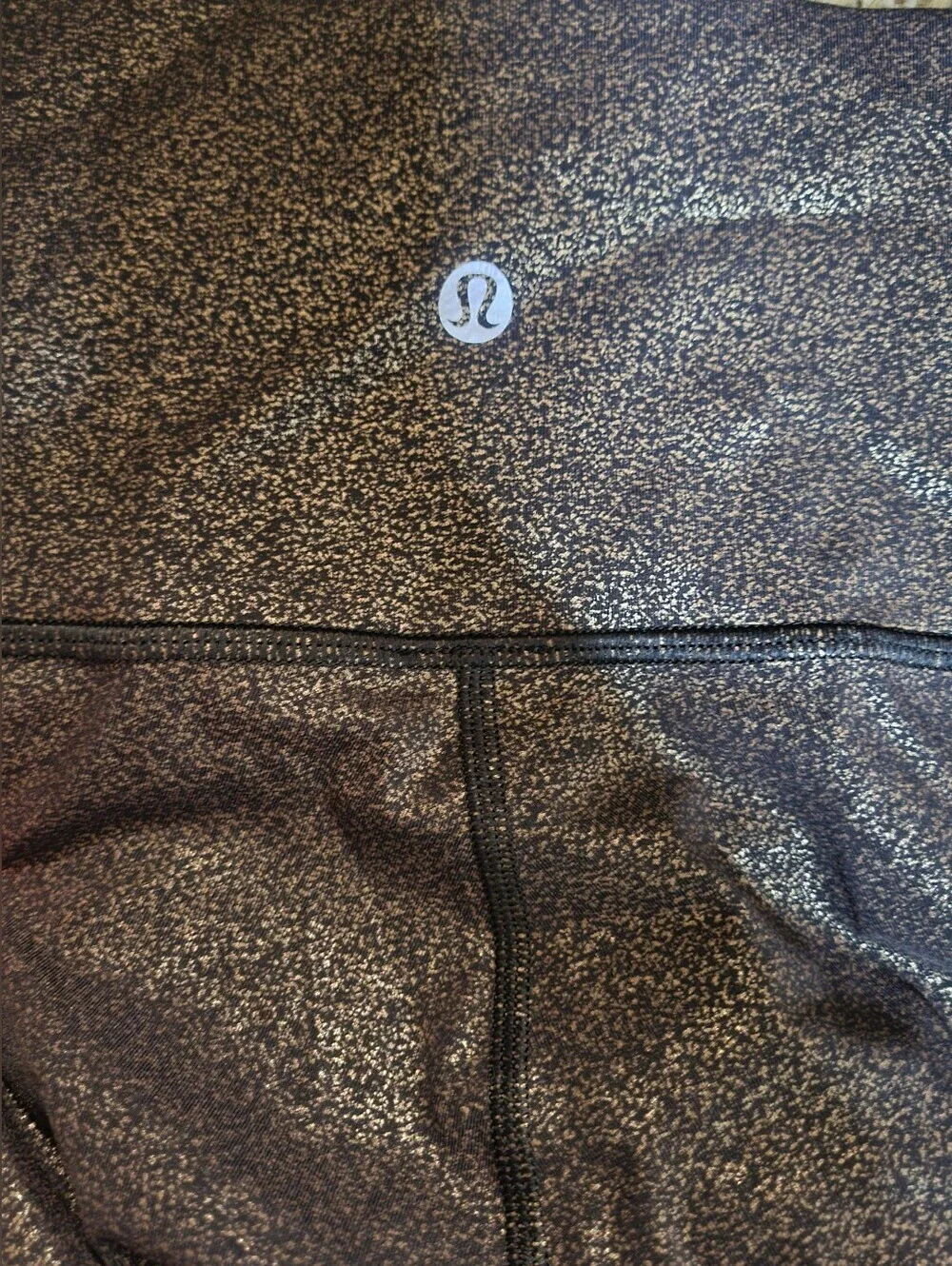 Lululemon Align High-Rise Pant 27